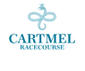 Cartmell Racecourse